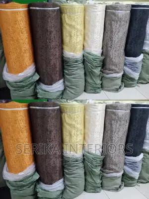 Block Out Curtains Heavy Curtains Heavy Fabric Curtains