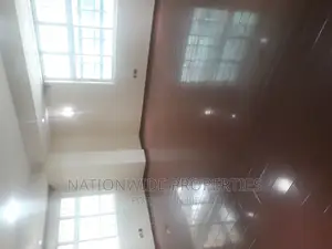 2bdrm Apartment in Kilimani, Hurlingham for rent