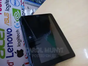 New Laptop HP ProBook X360 11 G6 EE 8GB Intel Core I3 SSD 128GB