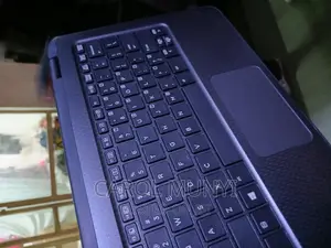 New Laptop HP ProBook X360 11 G2 EE 8GB Intel Core I3 SSD 128GB