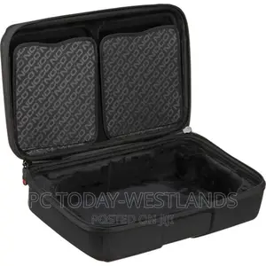 NOCO EVA Protective Case for GB150 Boost Ultrasafe Jump Star