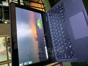 New Laptop Lenovo Yoga 11e 4GB Intel Pentium SSD 128GB