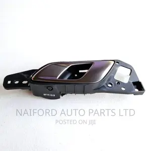 Ford Ranger/ Everest Inner Door Handle