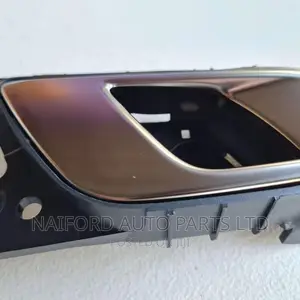 Ford Ranger/ Everest Inner Door Handle
