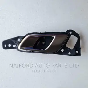 Ford Ranger/ Everest Inner Door Handle