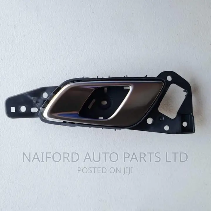 Ford Ranger/ Everest Inner Door Handle