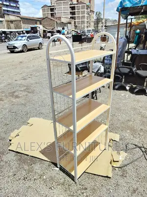 Shoerack Shoes Racks Shoes Racks Shoes Racks