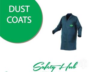 Dust Coats (Wholesale & Retail)