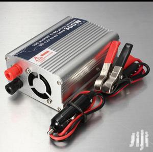 New 300w Power Inverter,