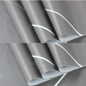 Self Adhesive Wallpapers Self Adhesive Wallpapers