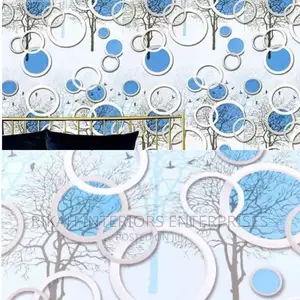 Self Adhesive Wallpapers Self Adhesive Wallpapers