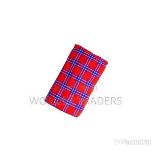 Masaai Shuka,Masaai Shuka Maasai