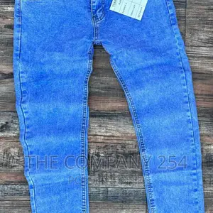 Men Quality Jeans
Size 30-38
 at 1499/=