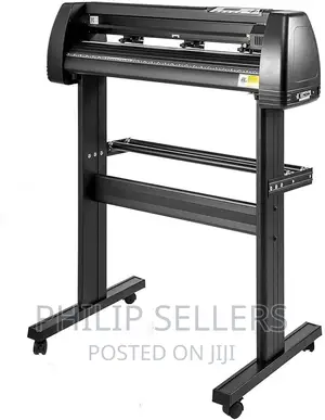 500g Vinyl Cutter Cutting Plotter Machine Vinyl Cutter Plott
