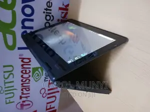 New Laptop Lenovo Yoga 11e 8GB Intel Pentium SSD 128GB