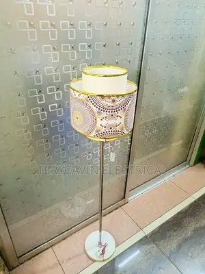Good Quality Floor Lighting Lamp