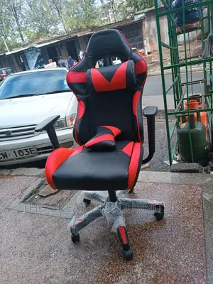 Office Chair Office Chair Office Chair Office Chair