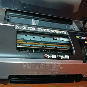 EPSON Stylus L1410 Printer
