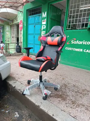 Gaming Chair Gaming Chair Gaming Chair Gaming Chair