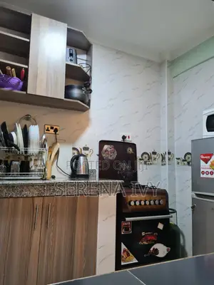 Cosy 1 Bedroom With Private Balcony