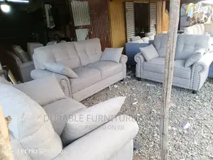 7 Seater Sofa 3-2-2