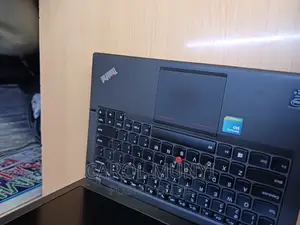 New Laptop Lenovo ThinkPad X240 4GB Intel Core I5 HDD 500GB