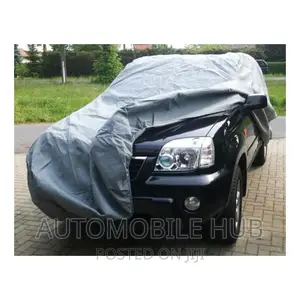 Nissan X-Trail Car Cover T-30 ,T-31
