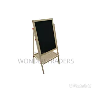 Kids  Blackboard,Blackboard