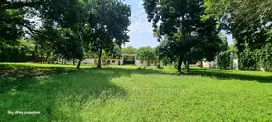 Mtwapa,2 Acre Creek Beach Plot for Sale