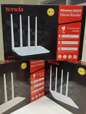 F6 300mbps Tenda Wifi Router Tenda^F6 ^ F6 Router