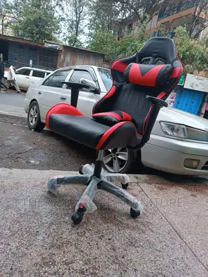 Gaming Chair Gaming Chair Gaming Chair Gaming Chair