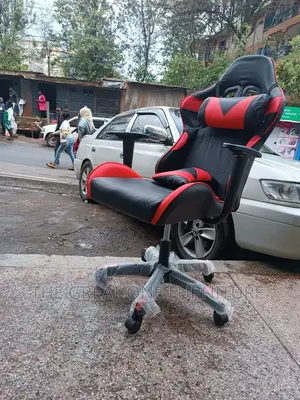 Gaming Chair Gaming Chair Gaming Chair Gaming Chair