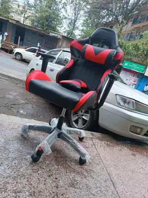 Office Chair Office Chair Office Chair Office Chair