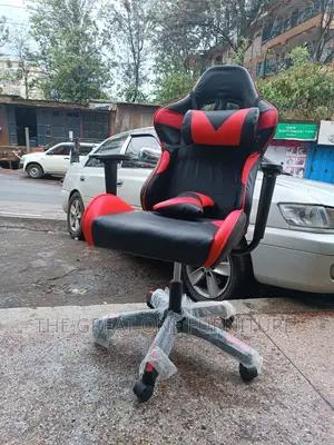 Office Chair Office Chair Office Chair Office Chair