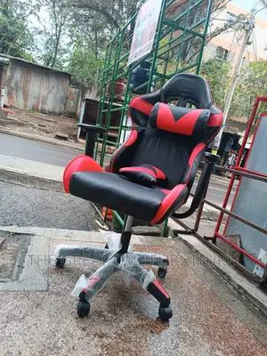 Office Chair Office Chair Office Chair Office Chair