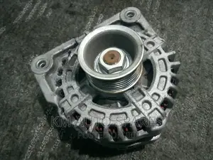 Nissan Hr15 Alternator for Note, March, Ad, Wingroad, Tiida.
