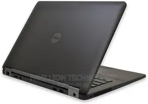 Laptop Dell Latitude E7450 8GB Intel Core I7 HDD 500GB