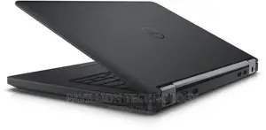Laptop Dell Latitude E7450 8GB Intel Core I7 HDD 500GB
