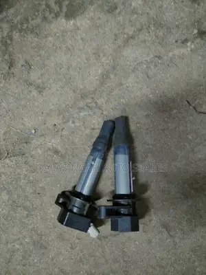 Coil Passo B1020 B2050