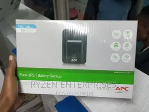 700va APC Ups/ 700va APC Ups/ APC 700va Power Back Up