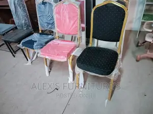 Conference Chairs Conference Chairs Conference Chairs