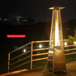 Patio Heaters \Patio Warmers Outdoor