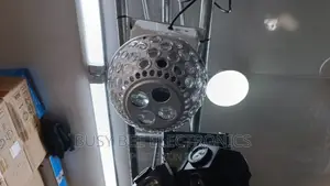 Magic Ball