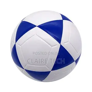 Football Football Ball