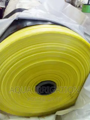 Green House Polythene