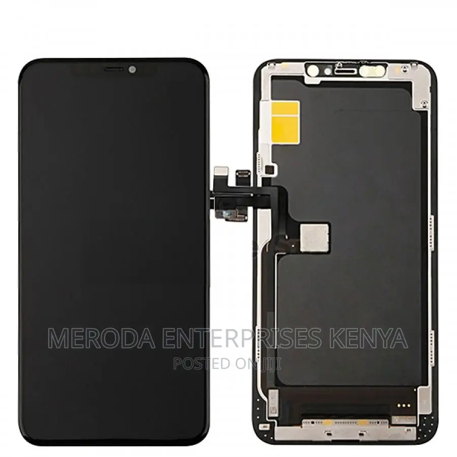 Original iPhone 11 Pro Screen