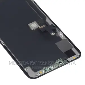 iPhone 11 Pro Max Screen Replacement