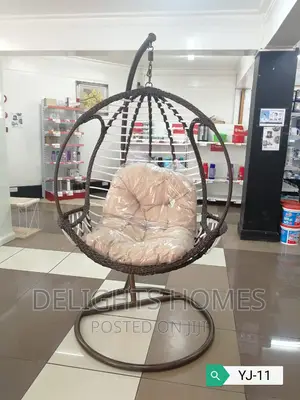 Hammock/Hanging Swing Chair