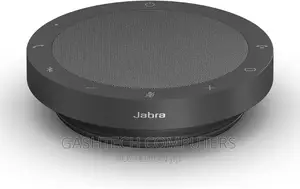 Jabra Speak2 55 Wireless Bluetooth Speakerphone