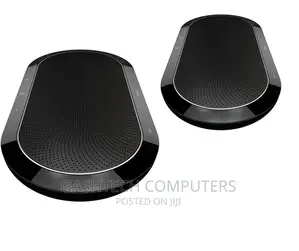 Jabra Speaker 810 UC | SPEAK 810_ JABRA 810_JABRA 810